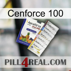 Cenforce 100 11